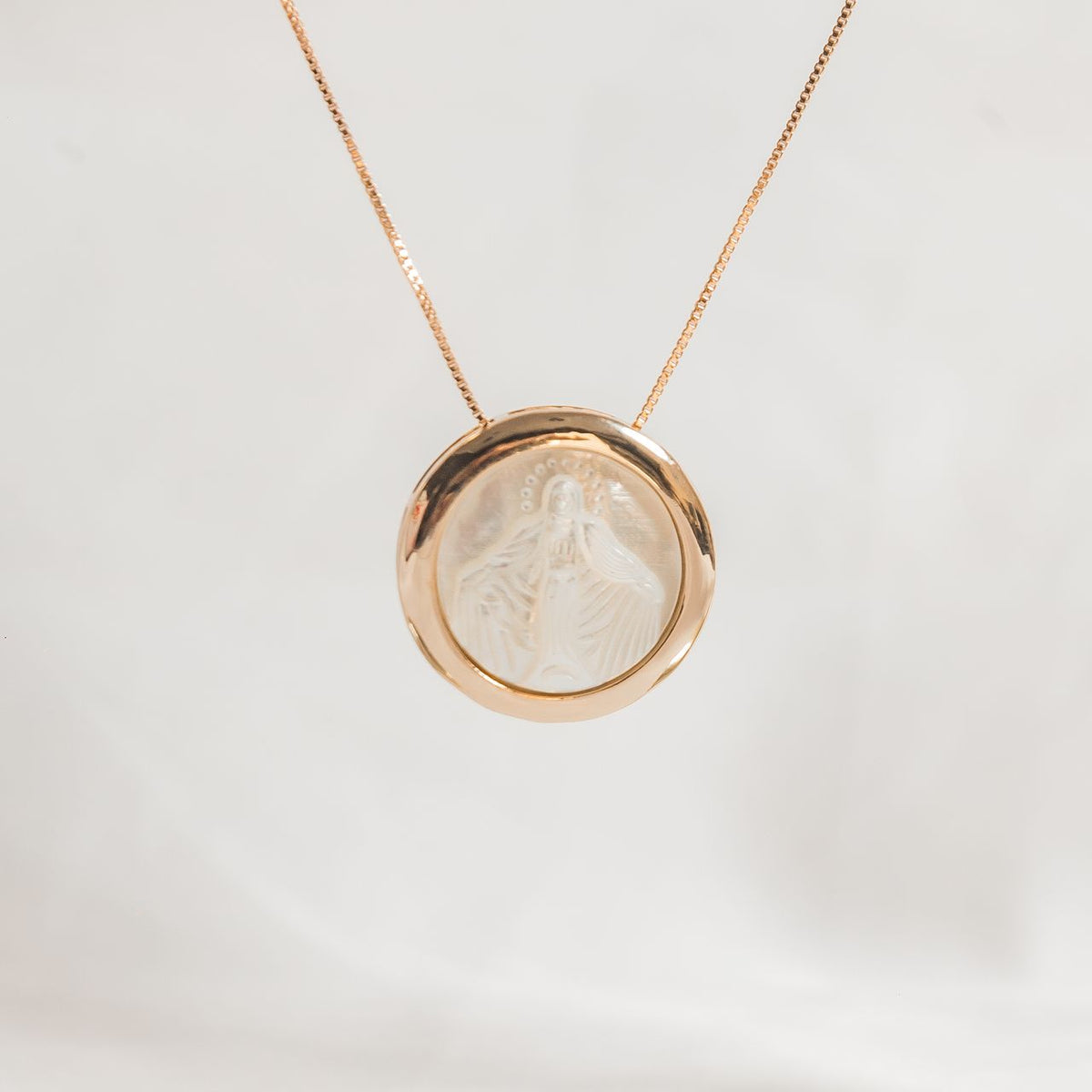Pendant