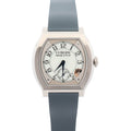 F.P Journe Elegante 40mm White Dial Watch Ref# ELHT
