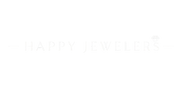 Happy Jewelers  - Home