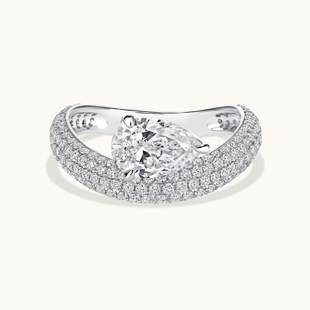 The Kirby Ring
