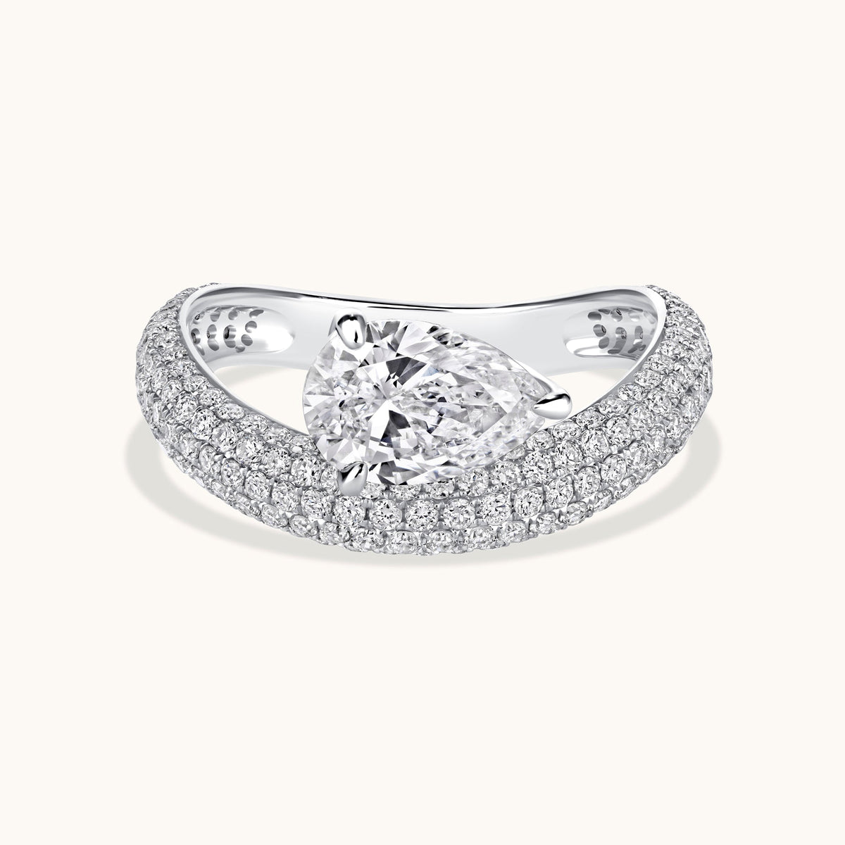 The Kirby Ring