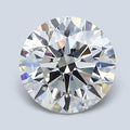 Diamond Round Brilliant - Natural - 1.8