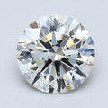 Diamond Round Brilliant - Natural - 1.8