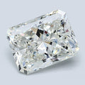 Diamond Radiant - Natural - 1.8