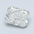 Diamond Radiant - Natural - 1.3